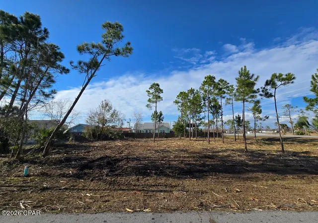 1st image of 429 7th St, Mexico Beach, FL 32456 | MLS# 785333