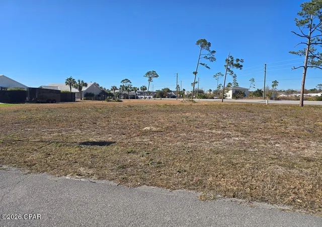 1st image of 425 California Ave, Mexico Beach, FL 32456 | MLS# 785335