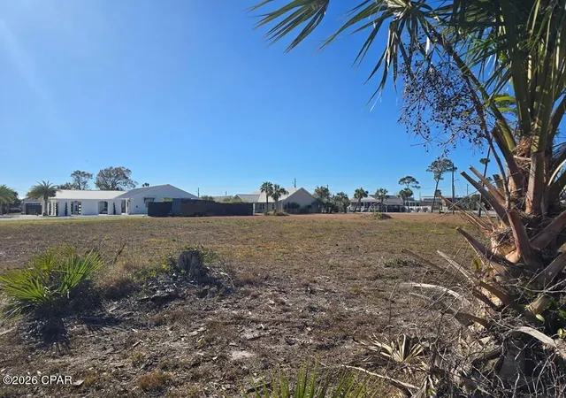 2nd image of 425 California Ave, Mexico Beach, FL 32456 | MLS# 785335