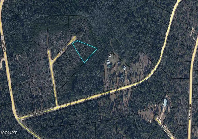 Homes for sale in Alford, FL | Xxx Spirit Ct, Alford, FL 32420 | MLS# 785347