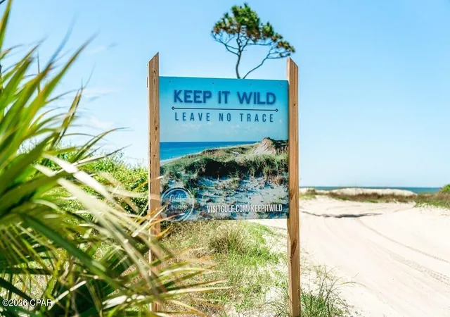 28th image of 2704 Indian Pass Rd, Cape San Blas, FL 32456 | MLS# 785369