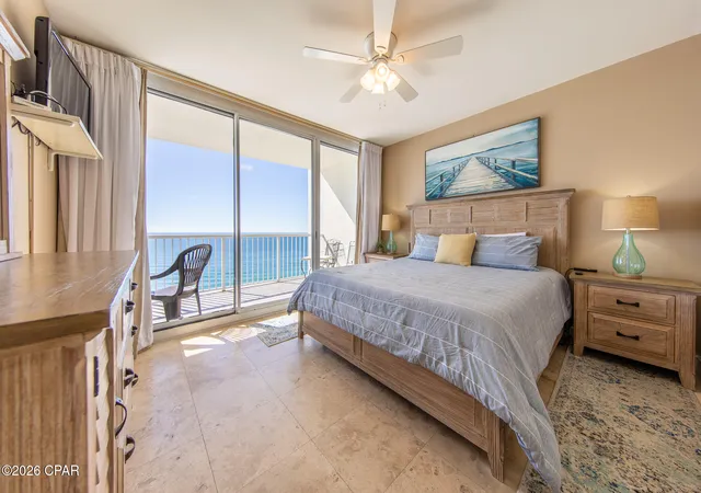 1st image of 10901 Front Beach Rd #2103, Panama City Beach, FL 32407 | MLS# 785380