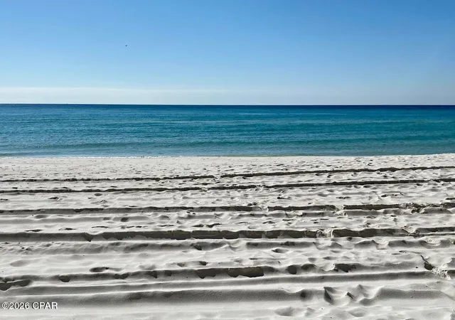 3rd image of 10901 Front Beach Rd #2103, Panama City Beach, FL 32407 | MLS# 785380