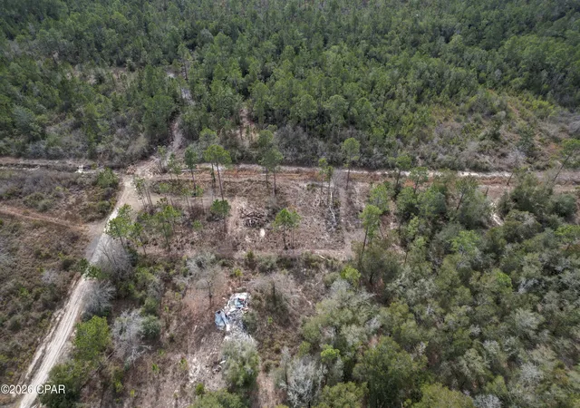 1st image of 21101 Joann Ln, Fountain, FL 32438 | MLS# 785387