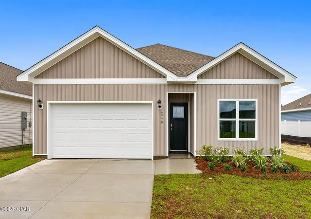 1st image of 6990 William Pitsenbarger Rd, Panama City, FL 32404 | MLS# 785394