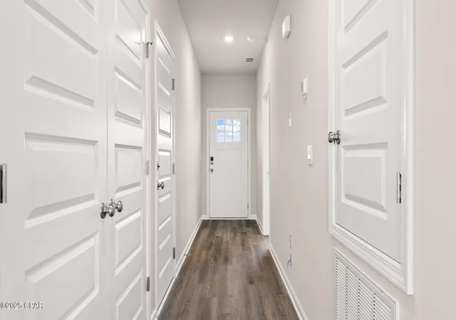 5th image of 6990 William Pitsenbarger Rd, Panama City, FL 32404 | MLS# 785394