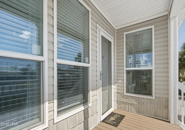 5th image of 227 Bay St, Port Saint Joe, FL 32456 | MLS# 785397