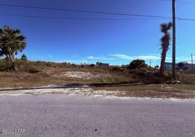 2nd image of 102 12th St, Mexico Beach, FL 32456 | MLS# 785398