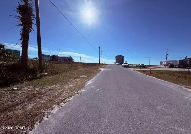 3rd image of 102 12Th St, Mexico Beach, FL 32456 | MLS# 785398