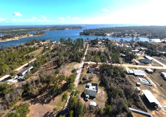 1st image of 7441 Jefferson Ave, Panama City, FL 32409 | MLS# 785412
