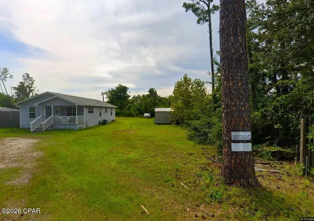 2nd image of 7441 Jefferson Ave, Panama City, FL 32409 | MLS# 785412
