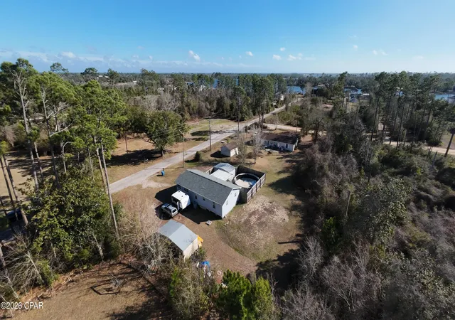 4th image of 7441 Jefferson Ave, Panama City, FL 32409 | MLS# 785412