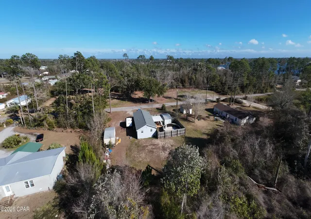 5th image of 7441 Jefferson Ave, Panama City, FL 32409 | MLS# 785412