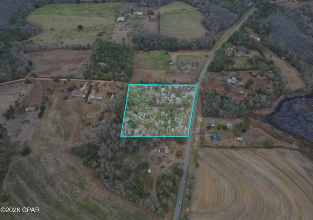 Homes for sale in Graceville, FL | 1413 Walker Rd, Graceville, FL 32440 | MLS# 785434