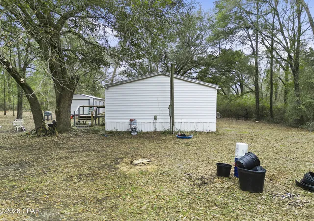 Homes for sale in Graceville, FL | 1413 Walker Rd, Graceville, FL 32440 | MLS# 785434