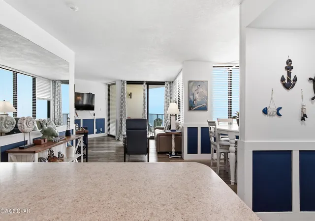 1st image of 9850 S Thomas Dr #707W, Panama City, FL 32408 | MLS# 785437