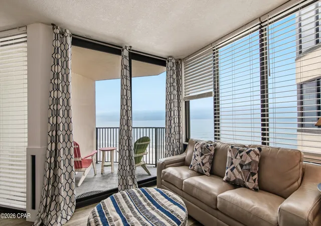 3rd image of 9850 S Thomas Dr #707W, Panama City, FL 32408 | MLS# 785437