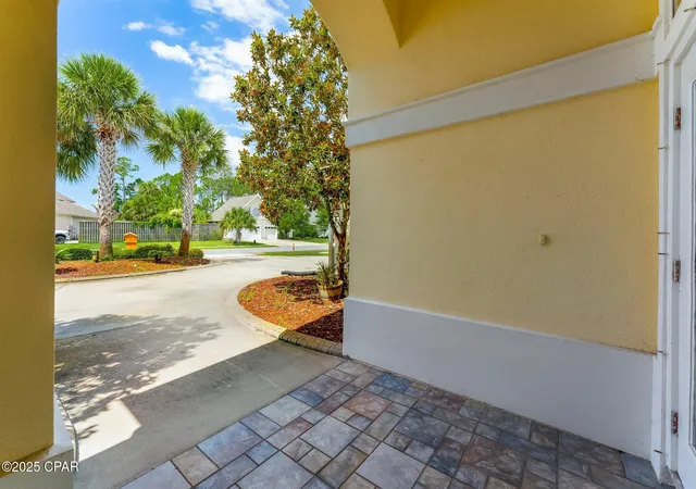 Homes for sale in Panama City Beach, FL | 102 Sunset Cir, Panama City Beach, FL 32407 | MLS# 785438