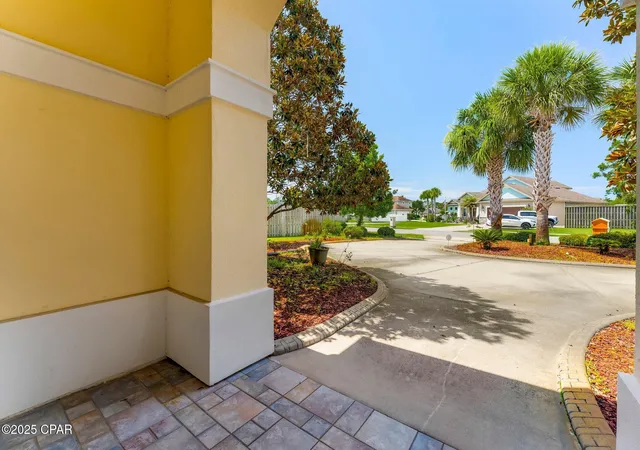 Homes for sale in Panama City Beach, FL | 102 Sunset Cir, Panama City Beach, FL 32407 | MLS# 785438