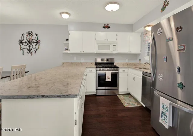 4th image of 163 W Leslie Ln, Panama City Beach, FL 32407 | MLS# 785441