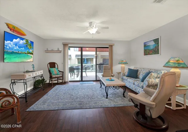 5th image of 163 W Leslie Ln, Panama City Beach, FL 32407 | MLS# 785441