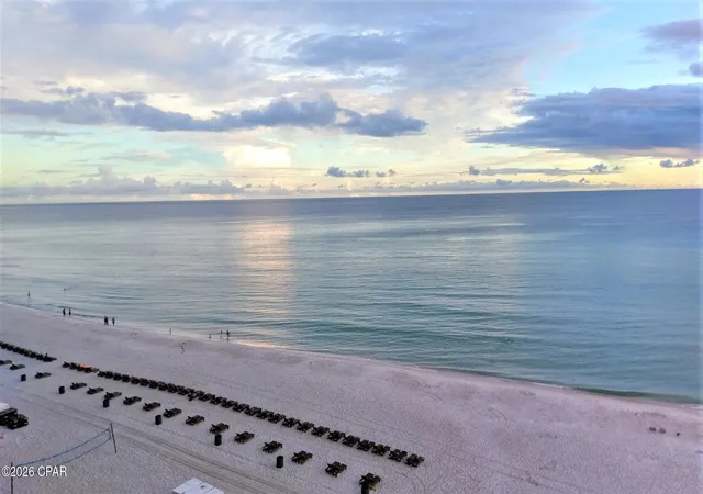 89th image of 163 W Leslie Ln, Panama City Beach, FL 32407 | MLS# 785441