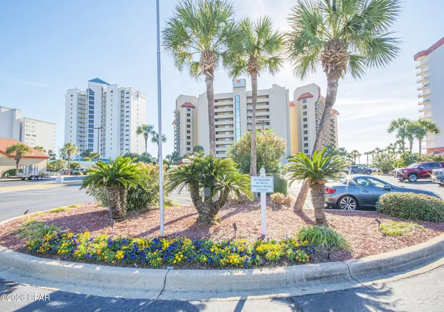 3rd image of 6505 Thomas Dr #912, Panama City, FL 32408 | MLS# 785448