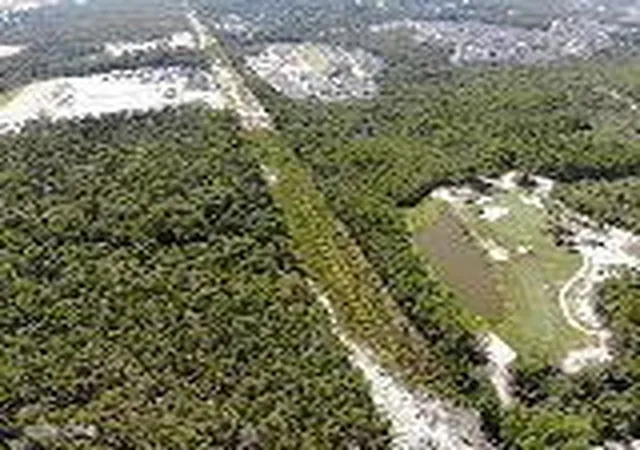 Homes for sale in Panama City Beach, FL | 0 No Street Address, Panama City Beach, FL 32413 | MLS# 785479