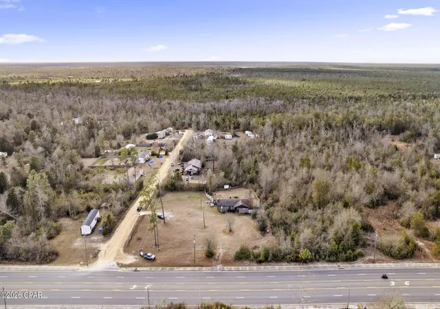 4th image of 11431 1St St, Youngstown, FL 32466 | MLS# 785480