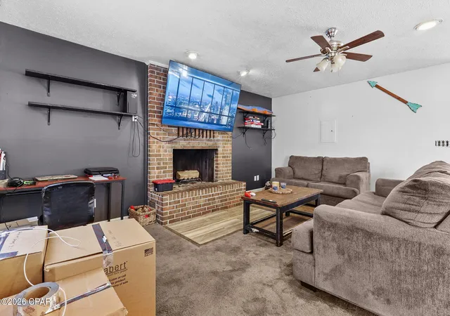 5th image of 11431 1St St, Youngstown, FL 32466 | MLS# 785480