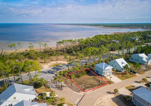 1st image of Tbd Rhonda Del Sol Cir, Port St Joe, FL 32456 | MLS# 785481