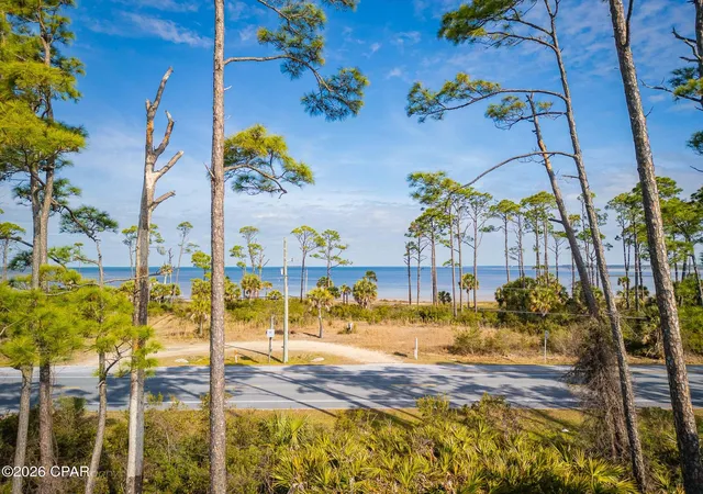 Photo 3 of Land for sale at Tbd Rhonda Del Sol Cir, Port Saint Joe, FL 32456 | MLS# 785481 | Listing updated on 2026-10-02