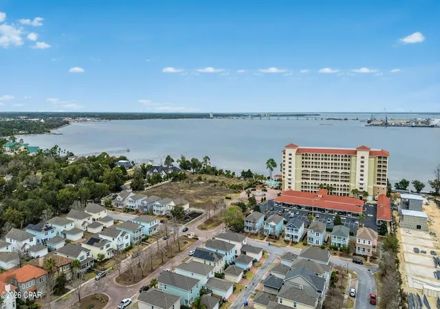 27th image of 2407 Grandiflora Blvd, Panama City, FL 32408 | MLS# 785487