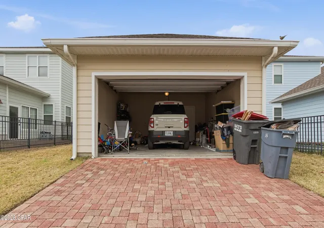 3rd image of 2407 Grandiflora Blvd, Panama City, FL 32408 | MLS# 785487