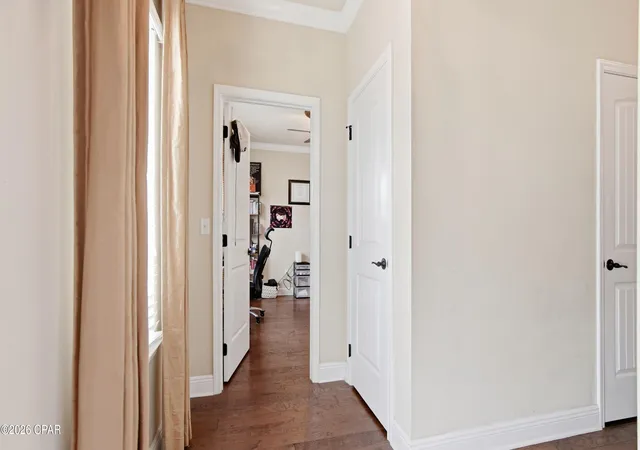 4th image of 2407 Grandiflora Blvd, Panama City, FL 32408 | MLS# 785487