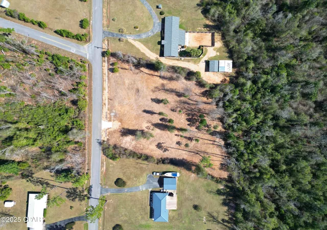 4th image of 0 Donna Dr, Marianna, FL 32446 | MLS# 785496