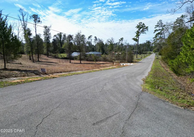 5th image of 0 Donna Dr, Marianna, FL 32446 | MLS# 785496