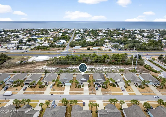 Homes for sale in Panama City Beach, FL | 109 Blue Sage Rd, Panama City Beach, FL 32413 | MLS# 785506