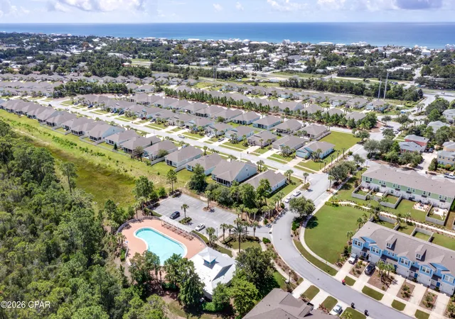 Homes for sale in Panama City Beach, FL | 109 Blue Sage Rd, Panama City Beach, FL 32413 | MLS# 785506