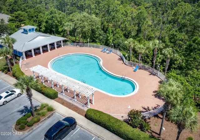 Homes for sale in Panama City Beach, FL | 109 Blue Sage Rd, Panama City Beach, FL 32413 | MLS# 785506