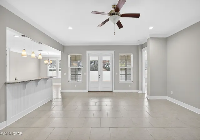 Homes for sale in Panama City Beach, FL | 109 Blue Sage Rd, Panama City Beach, FL 32413 | MLS# 785506