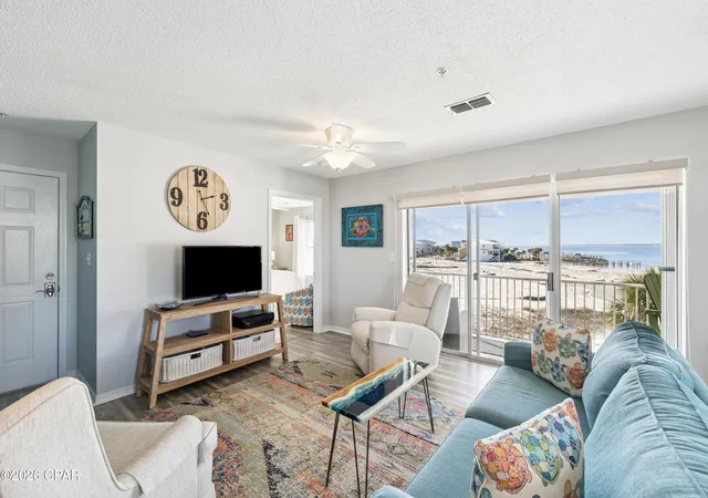 1st image of 7464 Sunset Harbor Dr #133, Navarre, FL 32566 | MLS# 785512
