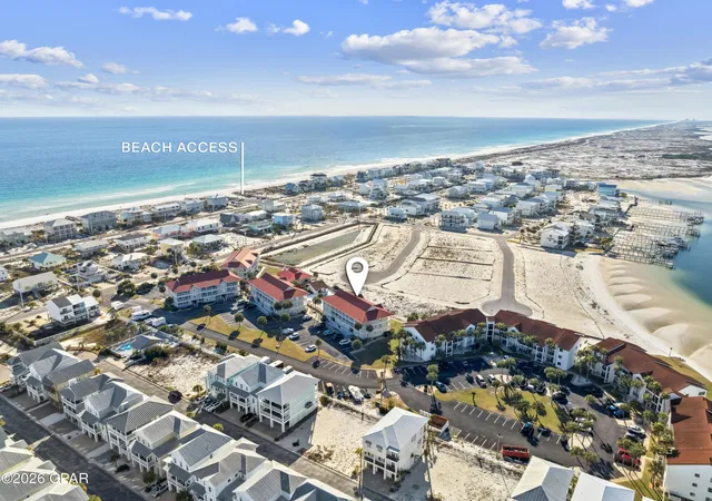 2nd image of 7464 Sunset Harbor Dr, Navarre, FL 32566