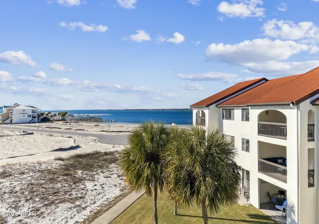 2nd image of 7464 Sunset Harbor Dr #133, Navarre, FL 32566 | MLS# 785512