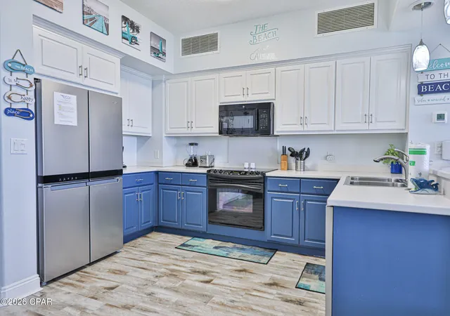 2nd image of 8715 Surf Dr #2002B, Panama City, FL 32408 | MLS# 785546