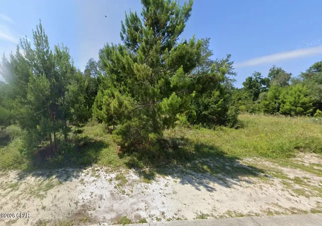 2nd image of 3914 Bungalow Ln, Panama City, FL 32408 | MLS# 785549