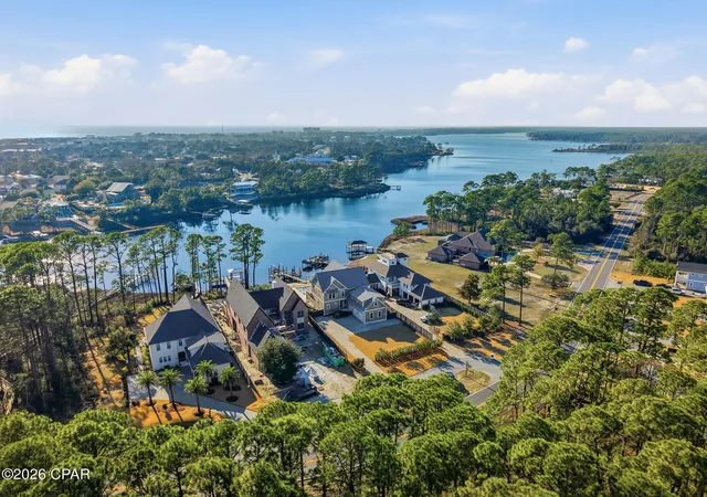 Photo 3 of Single family home for sale at 713 Wild Heron Way, Panama City Beach, FL 32413 | MLS# 785553 | Listing updated on 2026-05-30