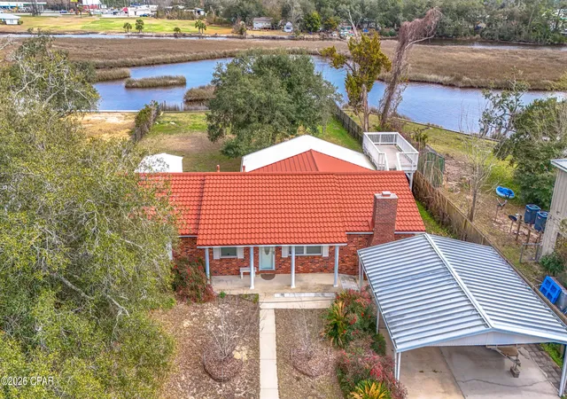 1st image of 7424 Little Creek Cir, Panama City, FL 32409 | MLS# 785572