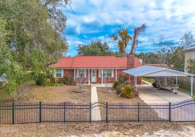 2nd image of 7424 Little Creek Cir, Panama City, FL 32409 | MLS# 785572