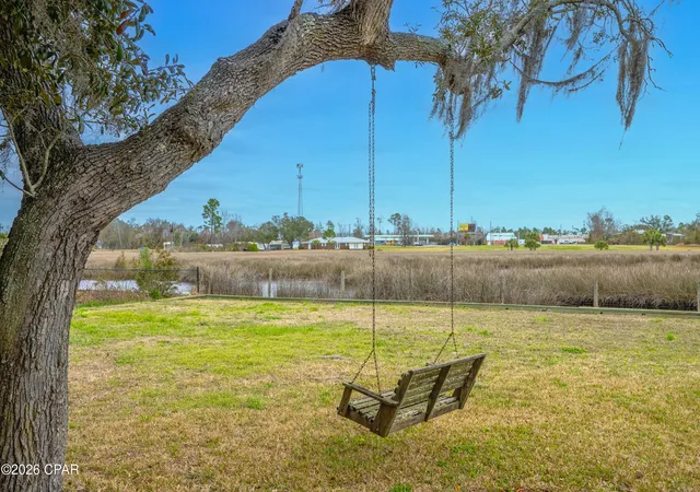 3rd image of 7424 Little Creek Cir, Panama City, FL 32409 | MLS# 785572